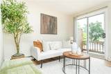 10 East Street - Photo 11