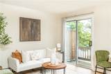 10 East Street - Photo 12