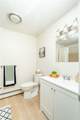 10 East Street - Photo 14