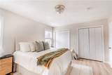10 East Street - Photo 16