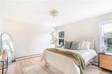 10 East Street - Photo 17