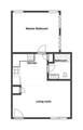 10 East Street - Photo 18