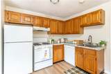 10 East Street - Photo 3