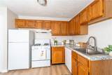 10 East Street - Photo 5