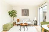 10 East Street - Photo 6