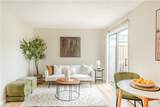 10 East Street - Photo 7