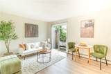 10 East Street - Photo 8