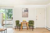 10 East Street - Photo 9