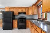 706 Hope Street - Photo 10