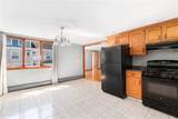 706 Hope Street - Photo 11