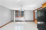 706 Hope Street - Photo 12