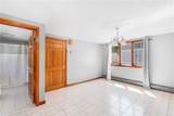 706 Hope Street - Photo 13