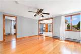 706 Hope Street - Photo 22