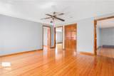 706 Hope Street - Photo 23