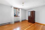 706 Hope Street - Photo 24