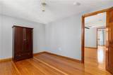 706 Hope Street - Photo 25