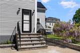706 Hope Street - Photo 5