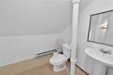 37 Farragut Avenue - Photo 10