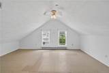 37 Farragut Avenue - Photo 11