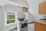 37 Farragut Avenue - Photo 12