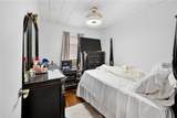 37 Farragut Avenue - Photo 13