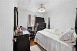 37 Farragut Avenue - Photo 14