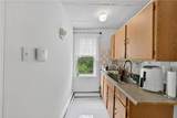 37 Farragut Avenue - Photo 15