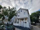 37 Farragut Avenue - Photo 2