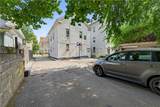 37 Farragut Avenue - Photo 3