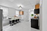 37 Farragut Avenue - Photo 4