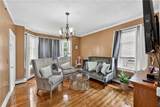 37 Farragut Avenue - Photo 5