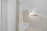 37 Farragut Avenue - Photo 6