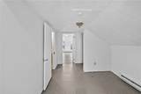 37 Farragut Avenue - Photo 7