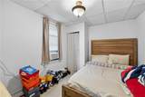37 Farragut Avenue - Photo 8