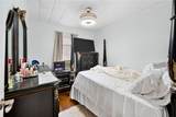 37 Farragut Avenue - Photo 9