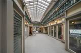 65 Weybosset Street - Photo 3