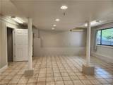 213 Robinson Street - Photo 2
