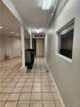 213 Robinson Street - Photo 3