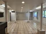213 Robinson Street - Photo 4