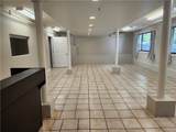 213 Robinson Street - Photo 5
