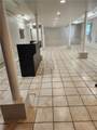 213 Robinson Street - Photo 6
