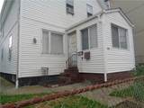 269 Althea Street - Photo 1