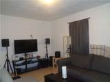 269 Althea Street - Photo 11