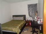269 Althea Street - Photo 13