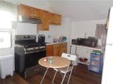 269 Althea Street - Photo 15