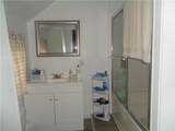 269 Althea Street - Photo 16