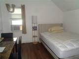 269 Althea Street - Photo 18