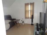 269 Althea Street - Photo 19