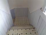 269 Althea Street - Photo 20