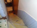 269 Althea Street - Photo 21